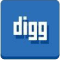 share digg