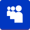 share myspace
