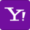 share yahoo