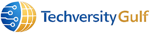 Techversity Gulf